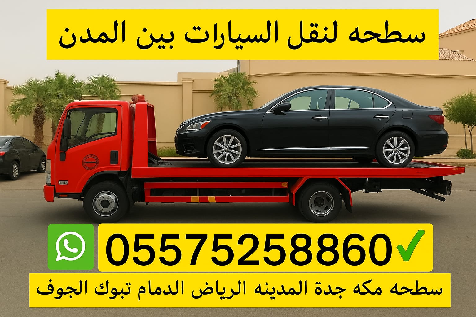 سطحة