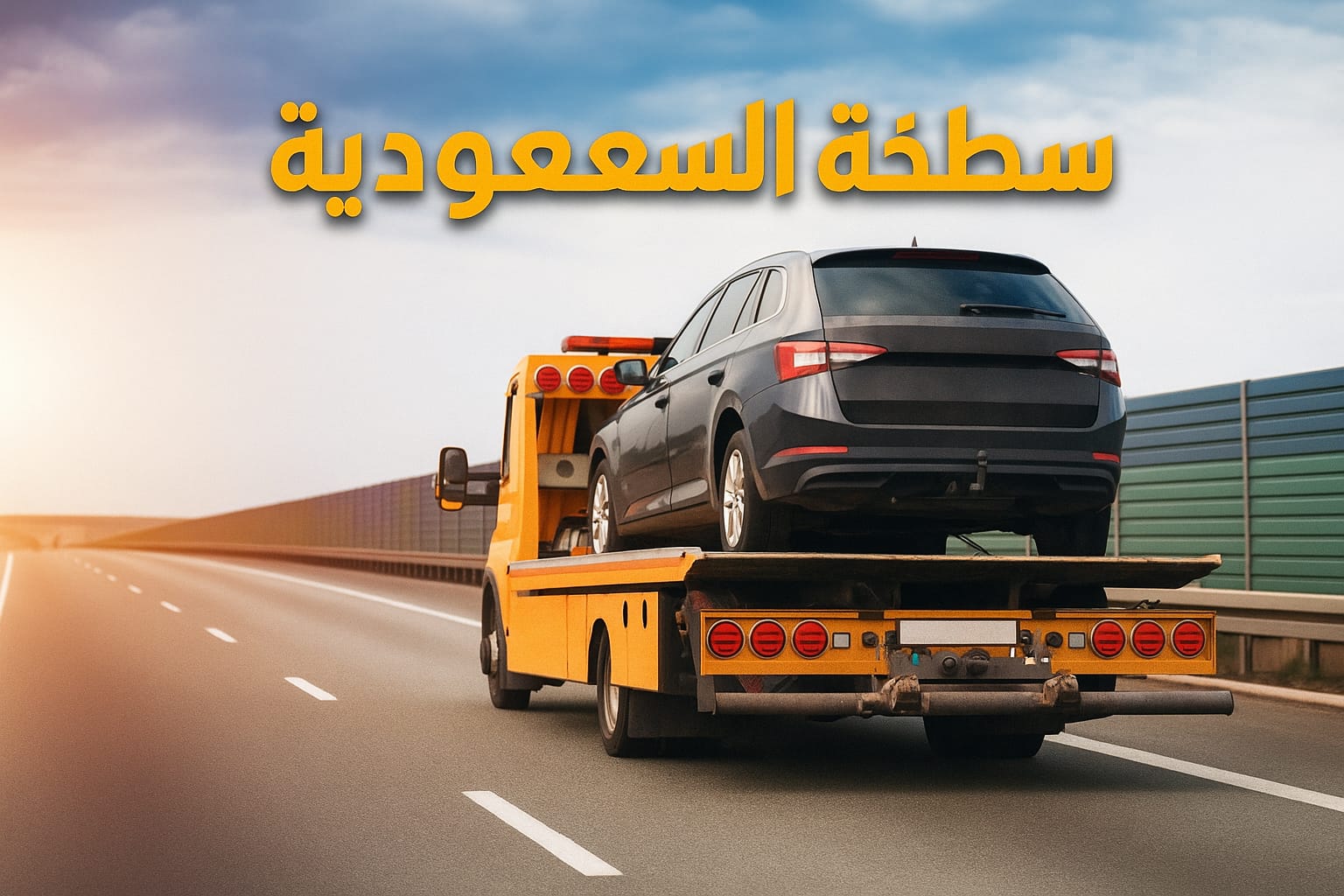 سطحة